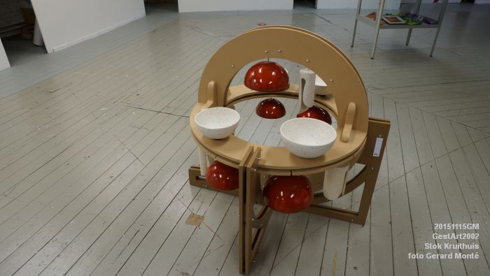 DSC01953- GestArt2002 - Stok Kruithuis - 15nov2015 - GerardMontE web