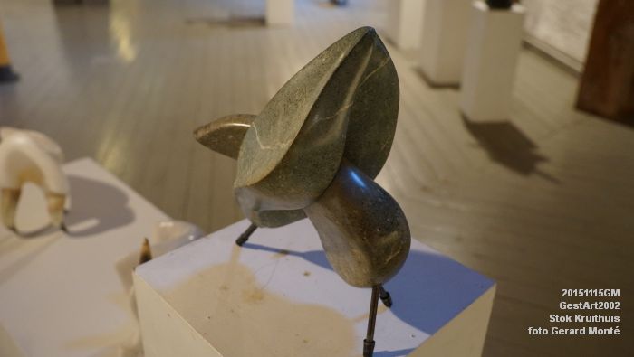 DSC01970- GestArt2002 - Stok Kruithuis - 15nov2015 - GerardMontE web