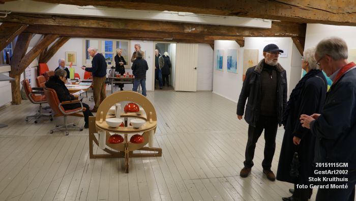 DSC02048- GestArt2002 - Stok Kruithuis - 15nov2015 - GerardMontE web