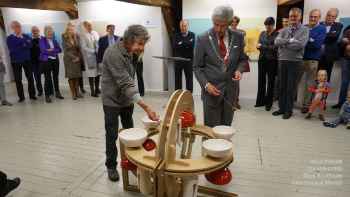 DSC02089- GestArt2002 - Stok Kruithuis - 15nov2015 - GerardMontE web