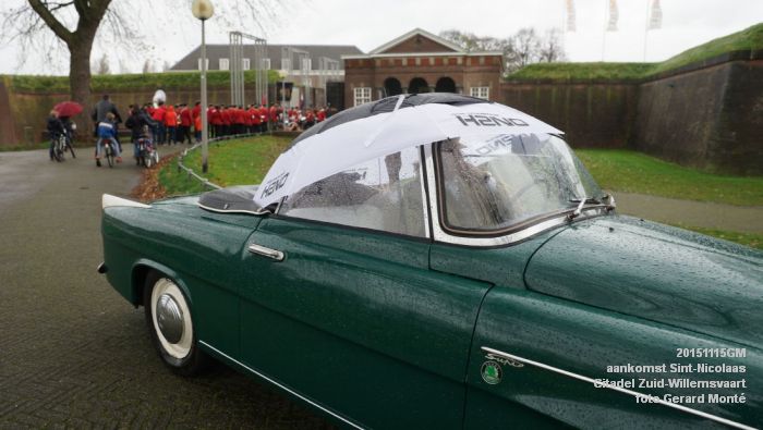 DSC01644- Sint-Nicolaas intocht Den Bosch De Dieze Citadel - 15nov2015 - foto GerardMontE web-