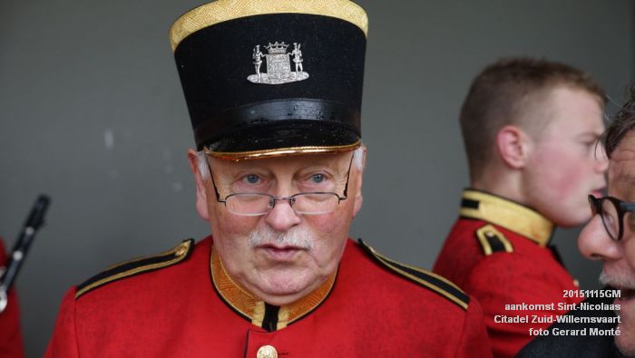 DSC01651- Sint-Nicolaas intocht Den Bosch De Dieze Citadel - 15nov2015 - foto GerardMontE web-