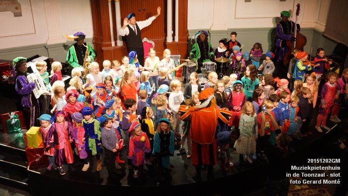 DSC05674- Muziekpietenhuis in de Toonzaal - 2dec2015 - foto GerardMontE web