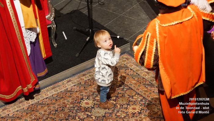 DSC05710- Muziekpietenhuis in de Toonzaal - 2dec2015 - foto GerardMontE web