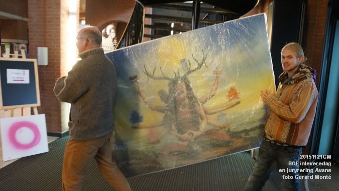 DSC03352- BOE inleveredag en juryrering Avans - 21nov2015 - foto GerardMontE web