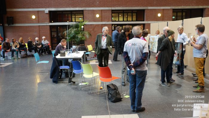 DSC03371- BOE inleveredag en juryrering Avans - 21nov2015 - foto GerardMontE web
