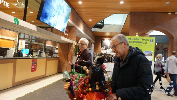 DSC03399- BOE inleveredag en juryrering Avans - 21nov2015 - foto GerardMontE web