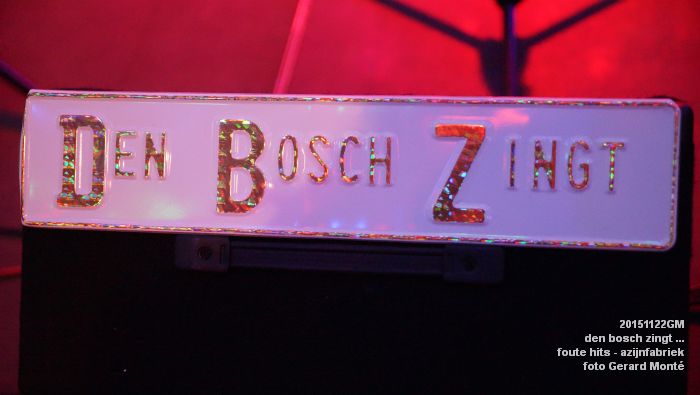DSC03846- den bosch zingt foute hits 2 azijnfabriek - 22nov2015 - foto GerardMontE web