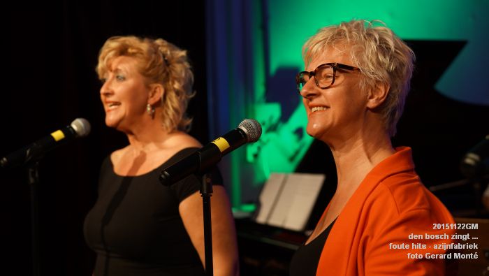 DSC03886- den bosch zingt foute hits 2 azijnfabriek - 22nov2015 - foto GerardMontE web
