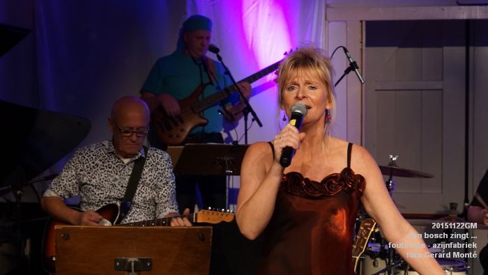 DSC03908- den bosch zingt foute hits 2 azijnfabriek - 22nov2015 - foto GerardMontE web