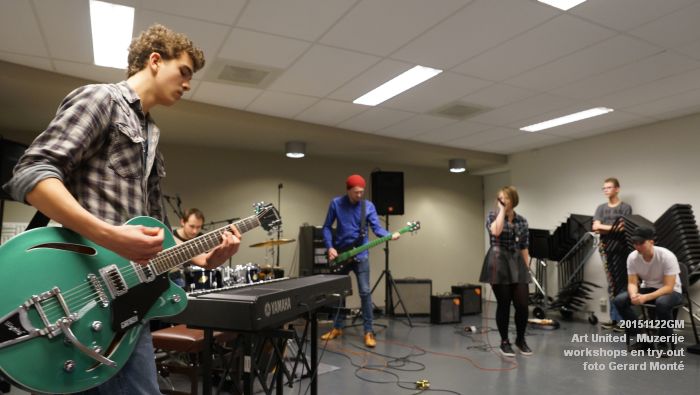 DSC04013- Art United - workshops en try-out - Muzerije - 22nov2015 - foto GerardMontE web