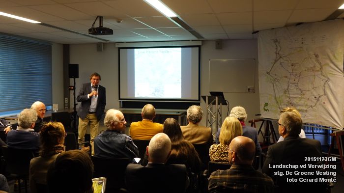 DSC04947- Landschap van de Verwijzing - De Groene Vesting - 23nov2015 - foto GerardMontE web DSC04947- Landschap van de Verwijzing - De Groene Vesting - 23nov2015 - foto GerardMontE web