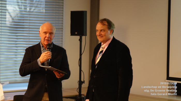 DSC04949- Landschap van de Verwijzing - De Groene Vesting - 23nov2015 - foto GerardMontE web DSC04949- Landschap van de Verwijzing - De Groene Vesting - 23nov2015 - foto GerardMontE web