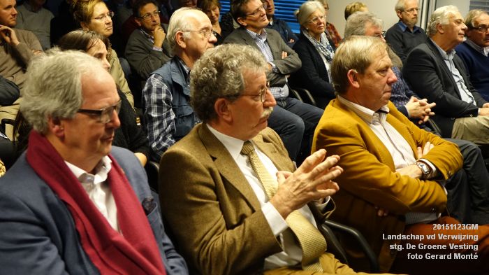 DSC04952- Landschap van de Verwijzing - De Groene Vesting - 23nov2015 - foto GerardMontE web DSC04952- Landschap van de Verwijzing - De Groene Vesting - 23nov2015 - foto GerardMontE web