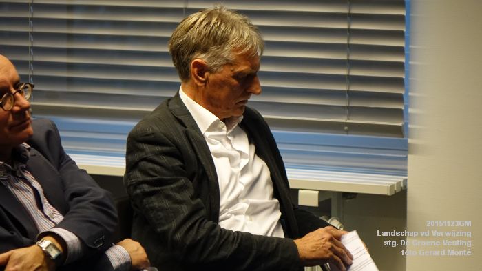 DSC04953- Landschap van de Verwijzing - De Groene Vesting - 23nov2015 - foto GerardMontE web DSC04953- Landschap van de Verwijzing - De Groene Vesting - 23nov2015 - foto GerardMontE web