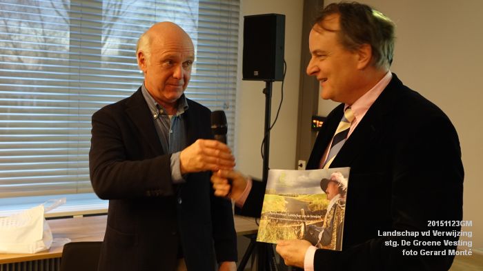 DSC04957- Landschap van de Verwijzing - De Groene Vesting - 23nov2015 - foto GerardMontE web DSC04957- Landschap van de Verwijzing - De Groene Vesting - 23nov2015 - foto GerardMontE web