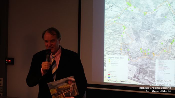 DSC04959- Landschap van de Verwijzing - De Groene Vesting - 23nov2015 - foto GerardMontE web DSC04959- Landschap van de Verwijzing - De Groene Vesting - 23nov2015 - foto GerardMontE web