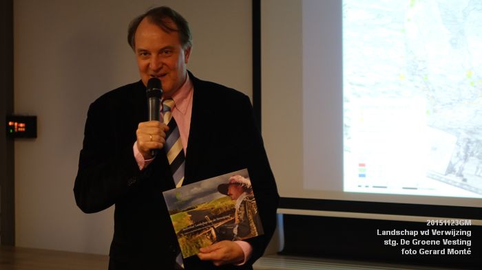 DSC04961- Landschap van de Verwijzing - De Groene Vesting - 23nov2015 - foto GerardMontE web DSC04961- Landschap van de Verwijzing - De Groene Vesting - 23nov2015 - foto GerardMontE web