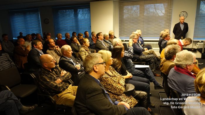 DSC04963- Landschap van de Verwijzing - De Groene Vesting - 23nov2015 - foto GerardMontE web DSC04963- Landschap van de Verwijzing - De Groene Vesting - 23nov2015 - foto GerardMontE web