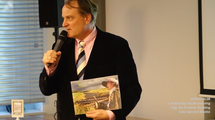 DSC04965- Landschap van de Verwijzing - De Groene Vesting - 23nov2015 - foto GerardMontE web DSC04965- Landschap van de Verwijzing - De Groene Vesting - 23nov2015 - foto GerardMontE web