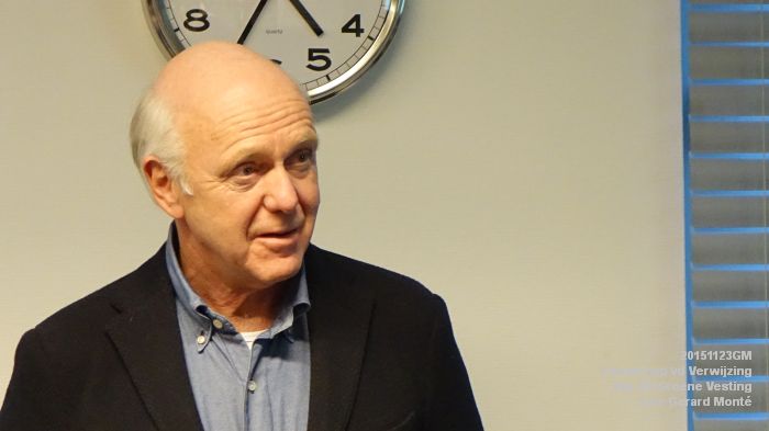 DSC04966- Landschap van de Verwijzing - De Groene Vesting - 23nov2015 - foto GerardMontE web DSC04966- Landschap van de Verwijzing - De Groene Vesting - 23nov2015 - foto GerardMontE web