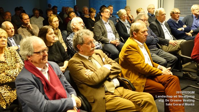 DSC04967- Landschap van de Verwijzing - De Groene Vesting - 23nov2015 - foto GerardMontE web DSC04967- Landschap van de Verwijzing - De Groene Vesting - 23nov2015 - foto GerardMontE web