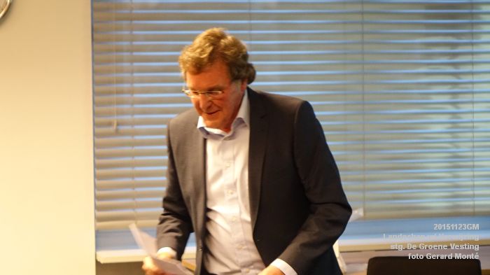 DSC04973- Landschap van de Verwijzing - De Groene Vesting - 23nov2015 - foto GerardMontE web DSC04973- Landschap van de Verwijzing - De Groene Vesting - 23nov2015 - foto GerardMontE web