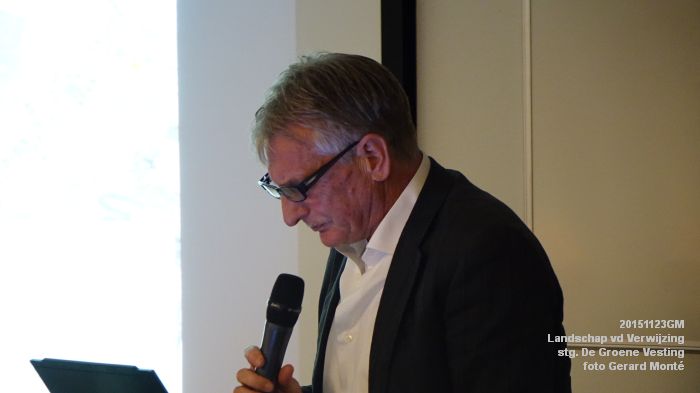DSC04974- Landschap van de Verwijzing - De Groene Vesting - 23nov2015 - foto GerardMontE web DSC04974- Landschap van de Verwijzing - De Groene Vesting - 23nov2015 - foto GerardMontE web