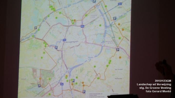 DSC04979- Landschap van de Verwijzing - De Groene Vesting - 23nov2015 - foto GerardMontE web DSC04979- Landschap van de Verwijzing - De Groene Vesting - 23nov2015 - foto GerardMontE web