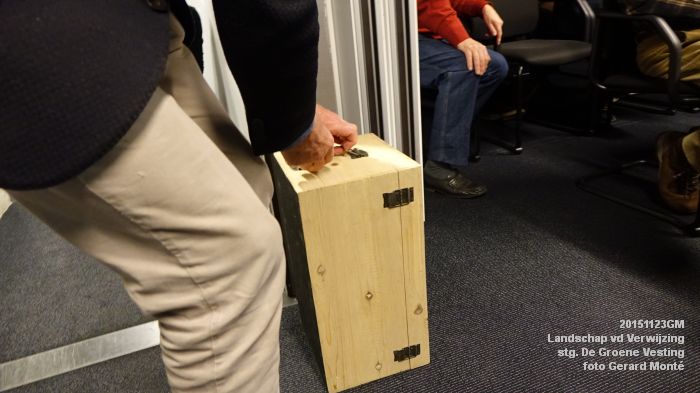 DSC04980- Landschap van de Verwijzing - De Groene Vesting - 23nov2015 - foto GerardMontE web DSC04980- Landschap van de Verwijzing - De Groene Vesting - 23nov2015 - foto GerardMontE web