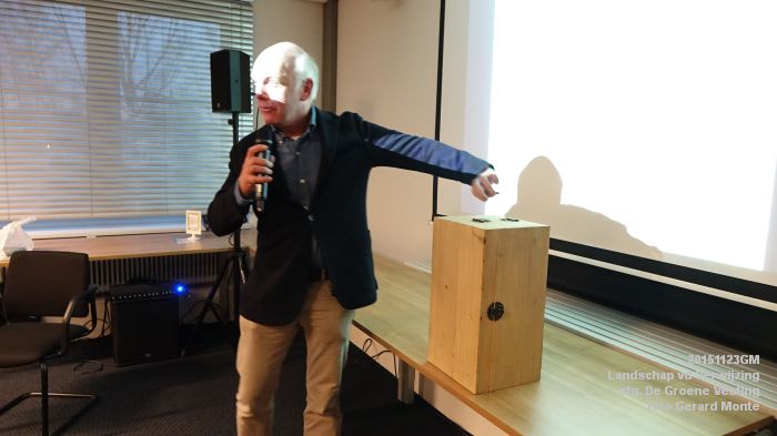 DSC04981- Landschap van de Verwijzing - De Groene Vesting - 23nov2015 - foto GerardMontE web DSC04981- Landschap van de Verwijzing - De Groene Vesting - 23nov2015 - foto GerardMontE web