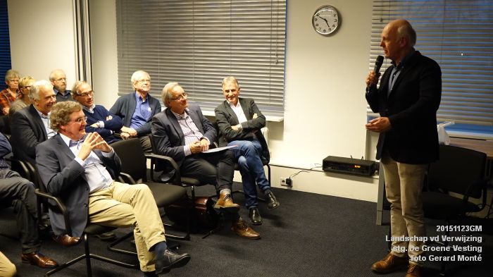 DSC04982- Landschap van de Verwijzing - De Groene Vesting - 23nov2015 - foto GerardMontE web DSC04982- Landschap van de Verwijzing - De Groene Vesting - 23nov2015 - foto GerardMontE web