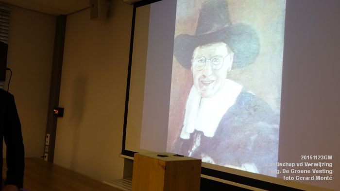 DSC04983- Landschap van de Verwijzing - De Groene Vesting - 23nov2015 - foto GerardMontE web DSC04983- Landschap van de Verwijzing - De Groene Vesting - 23nov2015 - foto GerardMontE web