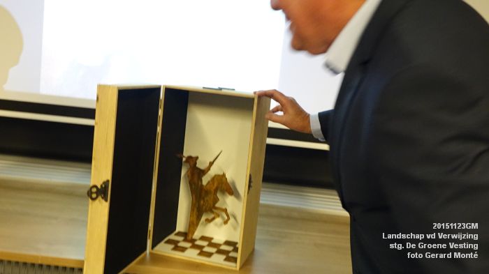 DSC04985- Landschap van de Verwijzing - De Groene Vesting - 23nov2015 - foto GerardMontE web DSC04985- Landschap van de Verwijzing - De Groene Vesting - 23nov2015 - foto GerardMontE web