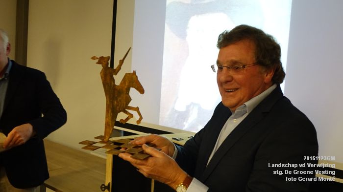 DSC04987- Landschap van de Verwijzing - De Groene Vesting - 23nov2015 - foto GerardMontE web DSC04987- Landschap van de Verwijzing - De Groene Vesting - 23nov2015 - foto GerardMontE web