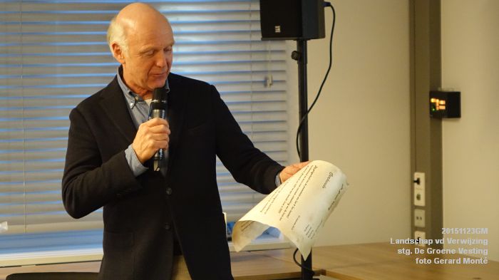 DSC04994- Landschap van de Verwijzing - De Groene Vesting - 23nov2015 - foto GerardMontE web DSC04994- Landschap van de Verwijzing - De Groene Vesting - 23nov2015 - foto GerardMontE web