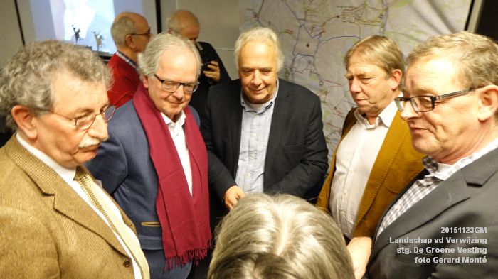 DSC05004- Landschap van de Verwijzing - De Groene Vesting - 23nov2015 - foto GerardMontE web DSC05004- Landschap van de Verwijzing - De Groene Vesting - 23nov2015 - foto GerardMontE web