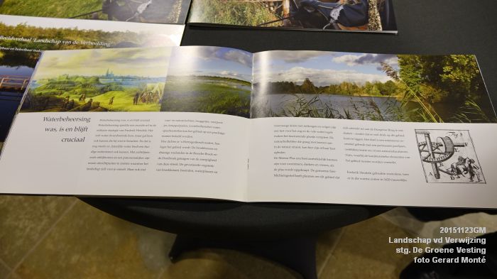 DSC05008- Landschap van de Verwijzing - De Groene Vesting - 23nov2015 - foto GerardMontE web DSC05008- Landschap van de Verwijzing - De Groene Vesting - 23nov2015 - foto GerardMontE web