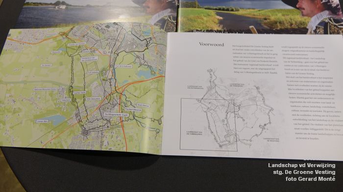 DSC05011- Landschap van de Verwijzing - De Groene Vesting - 23nov2015 - foto GerardMontE web DSC05011- Landschap van de Verwijzing - De Groene Vesting - 23nov2015 - foto GerardMontE web