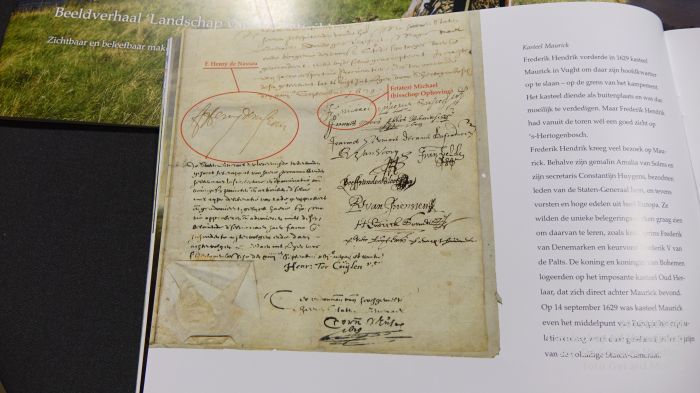 DSC05015- Landschap van de Verwijzing - De Groene Vesting - 23nov2015 - foto GerardMontE web DSC05015- Landschap van de Verwijzing - De Groene Vesting - 23nov2015 - foto GerardMontE web