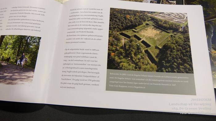 DSC05017- Landschap van de Verwijzing - De Groene Vesting - 23nov2015 - foto GerardMontE web DSC05017- Landschap van de Verwijzing - De Groene Vesting - 23nov2015 - foto GerardMontE web