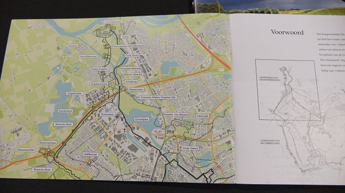 DSC05019- Landschap van de Verwijzing - De Groene Vesting - 23nov2015 - foto GerardMontE web DSC05019- Landschap van de Verwijzing - De Groene Vesting - 23nov2015 - foto GerardMontE web