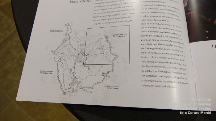 DSC05024- Landschap van de Verwijzing - De Groene Vesting - 23nov2015 - foto GerardMontE web DSC05024- Landschap van de Verwijzing - De Groene Vesting - 23nov2015 - foto GerardMontE web