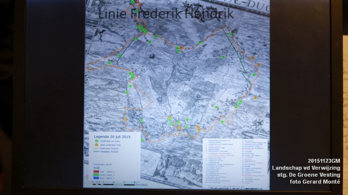 DSC05032- Landschap van de Verwijzing - De Groene Vesting - 23nov2015 - foto GerardMontE web DSC05032- Landschap van de Verwijzing - De Groene Vesting - 23nov2015 - foto GerardMontE web