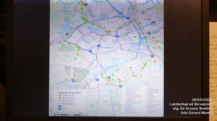 DSC05036- Landschap van de Verwijzing - De Groene Vesting - 23nov2015 - foto GerardMontE web DSC05036- Landschap van de Verwijzing - De Groene Vesting - 23nov2015 - foto GerardMontE web