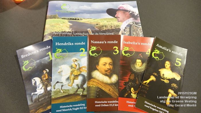 DSC05041- Landschap van de Verwijzing - De Groene Vesting - 23nov2015 - foto GerardMontE web DSC05041- Landschap van de Verwijzing - De Groene Vesting - 23nov2015 - foto GerardMontE web