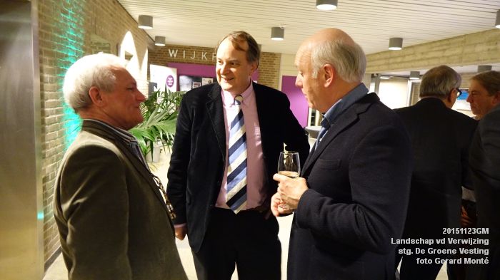 DSC05043- Landschap van de Verwijzing - De Groene Vesting - 23nov2015 - foto GerardMontE web DSC05043- Landschap van de Verwijzing - De Groene Vesting - 23nov2015 - foto GerardMontE web