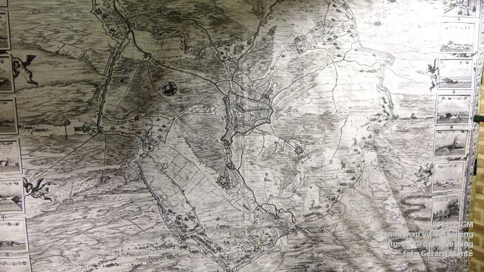 DSC05045- Landschap van de Verwijzing - De Groene Vesting - 23nov2015 - foto GerardMontE web DSC05045- Landschap van de Verwijzing - De Groene Vesting - 23nov2015 - foto GerardMontE web