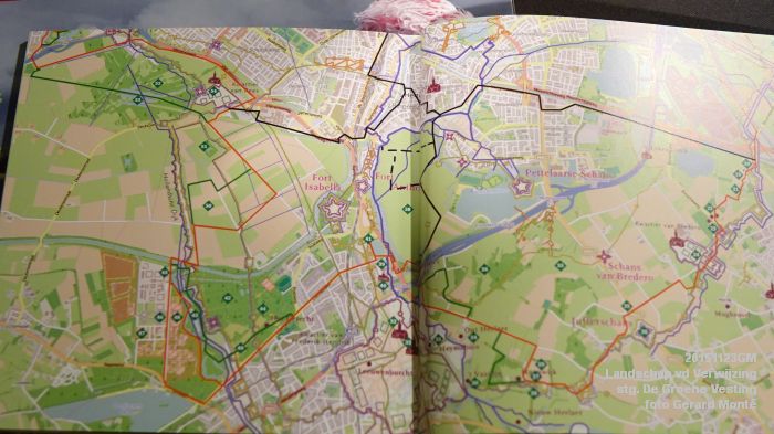 DSC05048- Landschap van de Verwijzing - De Groene Vesting - 23nov2015 - foto GerardMontE web DSC05048- Landschap van de Verwijzing - De Groene Vesting - 23nov2015 - foto GerardMontE web