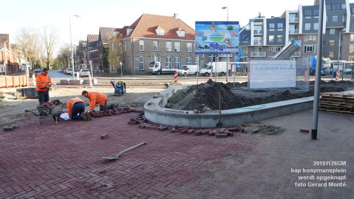 DSC04423-  kap koopmansplein wordt opgeknapt - 26nov2015 - foto GerardMontE web